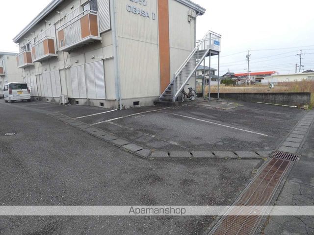 サンビレッジOGASA D棟のその他写真