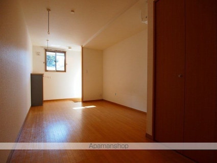 Ｙ’ｓ　ＨＯＵＳＥ（ワイズハウス）[1K/20.7m2]のキッチン