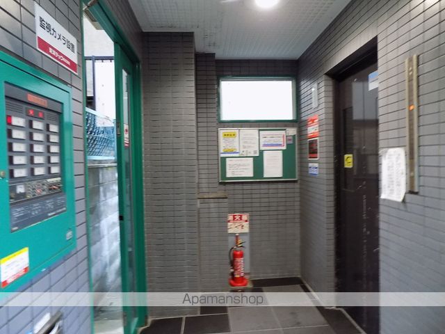 プリエール玉津のその他写真