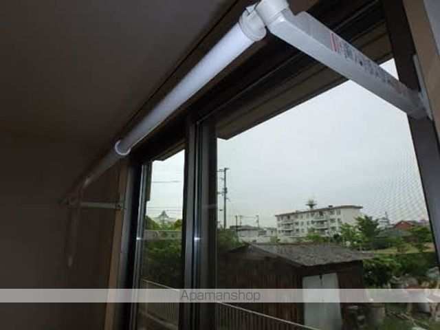 リブラン D棟のその他写真