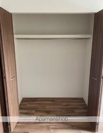 セレッソシンエイ[1LDK/40.62m2]の内装4