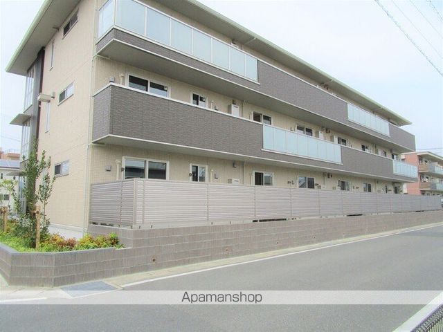 美穂の里六番館