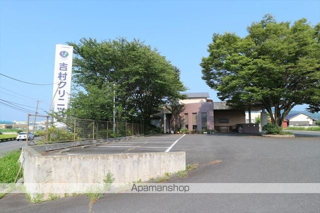 アーバン松井Dの周辺写真