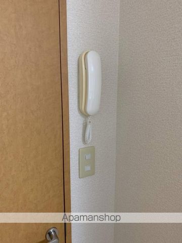 レオパレスルミエールの内装写真