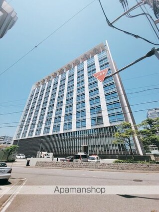 Ｄｕｏ本千葉[1LDK/40.45m2]の周辺6