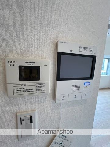 アーバンフラッツ池袋プレミアムの内装写真