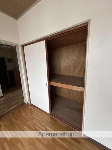 エタニティマンション大脇の内装写真