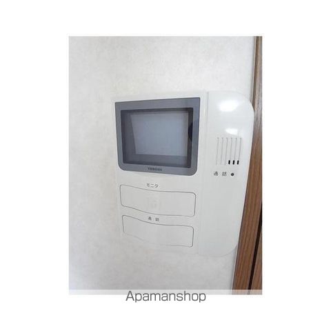 ルネッサンスダイチの内装写真