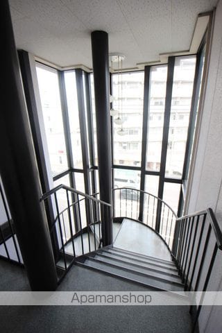 インターナショナルビルのその他写真