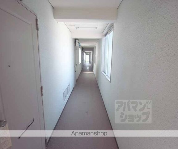 みつまるマンションのその他写真