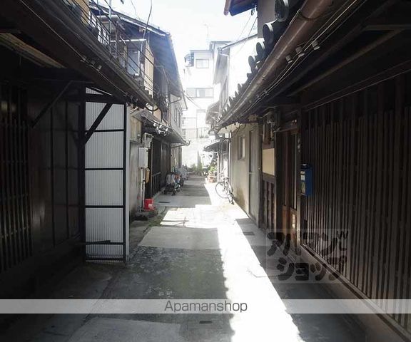 鏡石町貸家11のその他写真