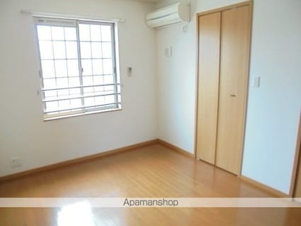 フローラルハイツⅠ[1LDK/51.13m2]の内装1