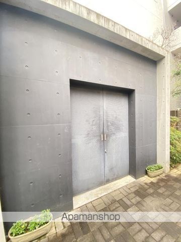 ノートアール107のその他写真