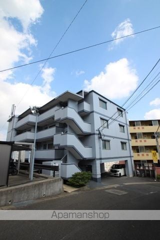 Meilleur・Yの外観写真