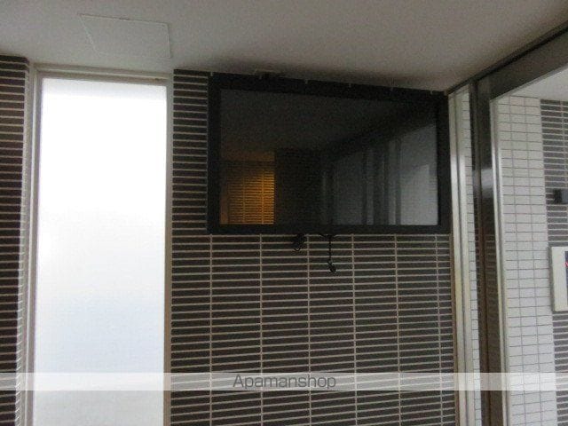 COZYCORTVのその他写真
