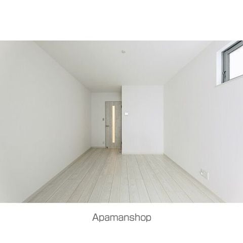 ジュネス稲葉地町の内装写真