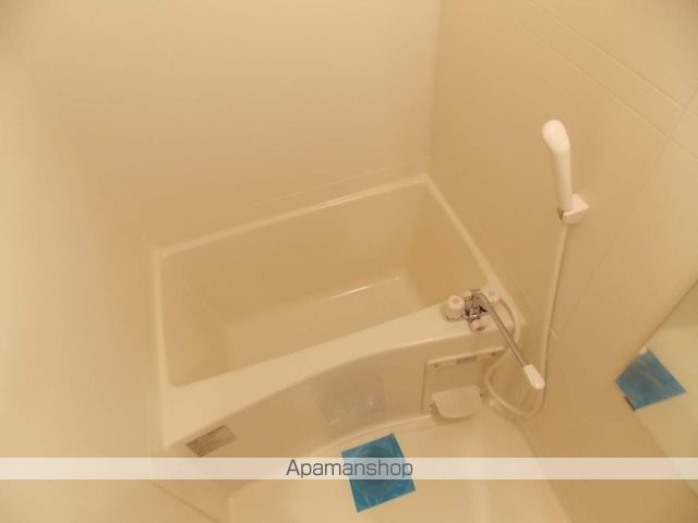 napio上小田井の内装写真