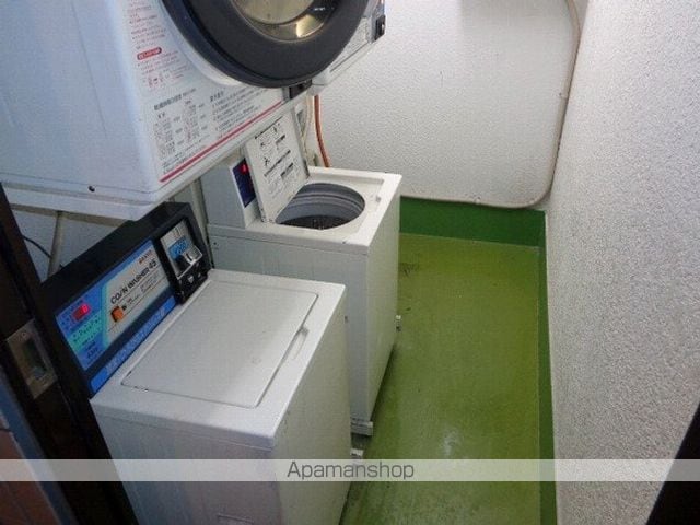 サンプラザ京橋のその他写真