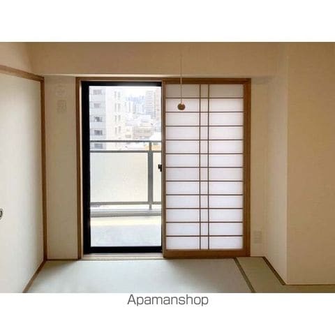 イトーピア千代田マンションの内装写真