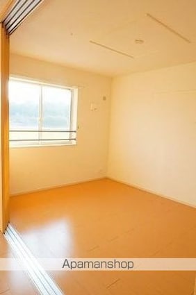 ブリッサ[2LDK/56.17m2]のその他部屋・スペース