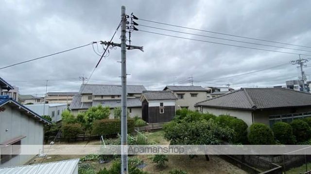 セブンスヘブン今のその他写真