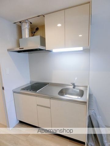 FREEDOM residence堺寺地町の内装写真