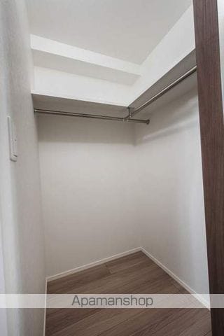 エンクレスト博多駅南STREETの内装写真