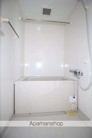 セブンスヘブン今の内装写真