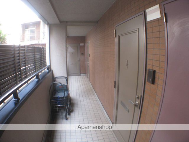 甲子園WESTのその他写真