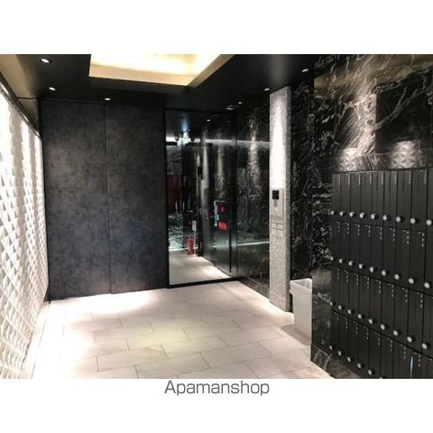 SーRESIDENCE千里丘のその他写真