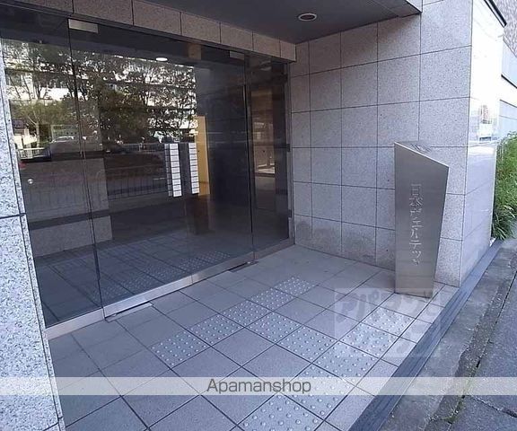 アスヴェル京都外大前のその他写真
