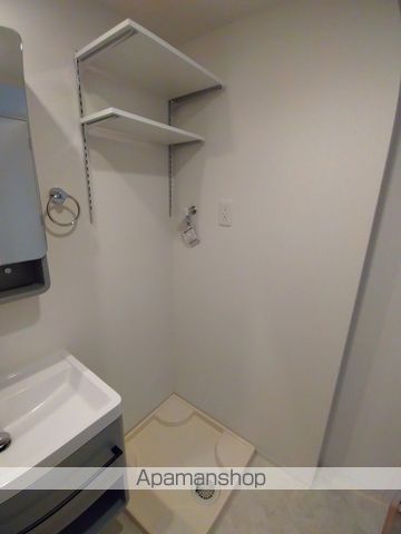 セレニテ本町東リアンの内装写真