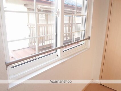 モン　キャステール[1LDK/37.13m2]の共用部6