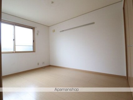 コンフォール[2LDK/50.47m2]の内装