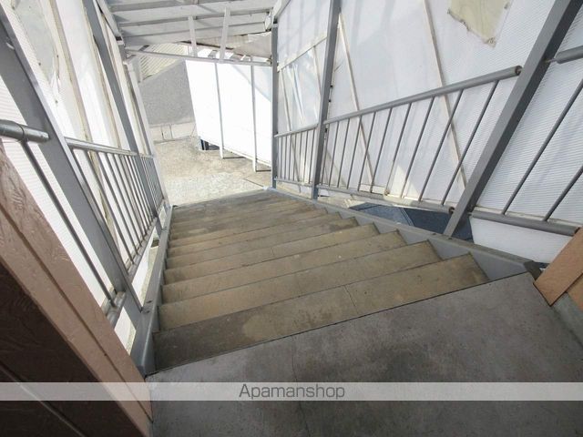 フローエスAUNIIのその他写真