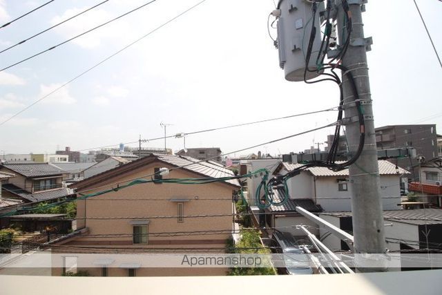 REGALEST 十日市西町のその他写真