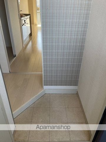 ダイコウビルのその他写真