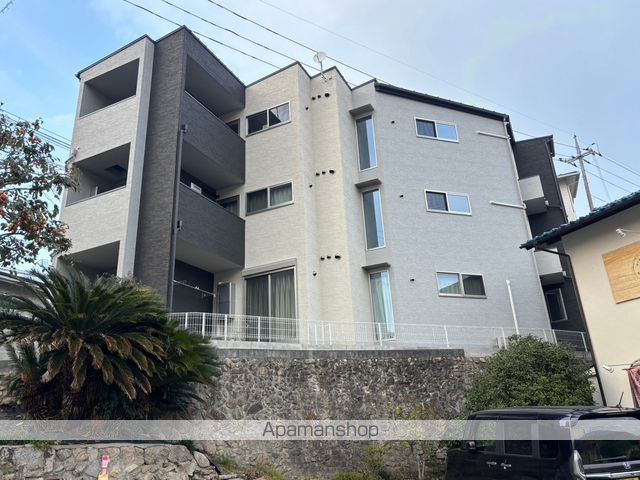 GranPalace高取