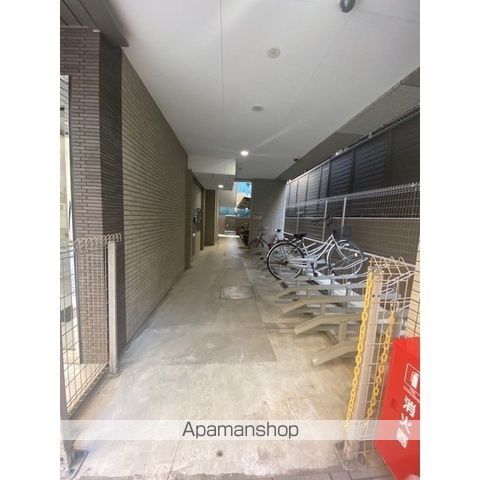 ラクラス市川のその他写真