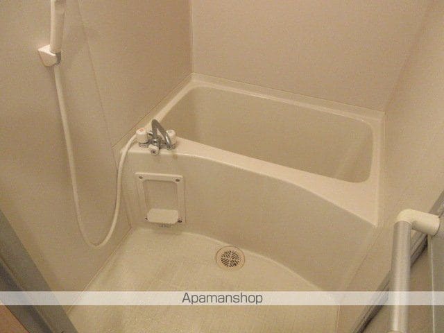 イーティーシー大宮IIの内装写真