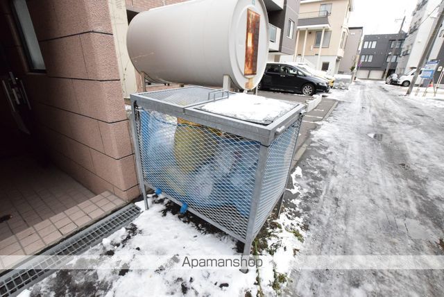 コンフォートIのその他写真