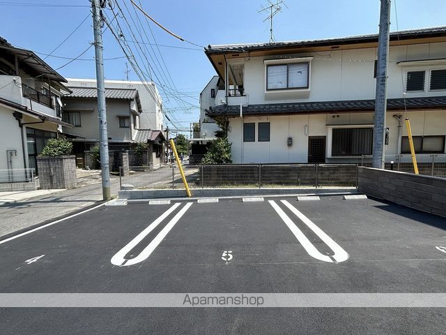 CAMPANELLA高須のその他写真