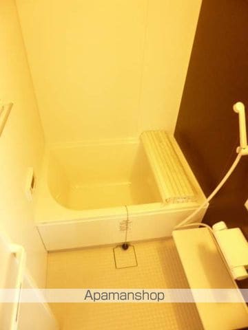 Buena Vista IOGIの内装写真