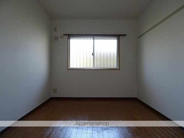 シャトーププレの内装写真