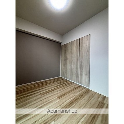 ジオエント上野稲荷町[2LDK/50.36m2]のその他部屋・スペース