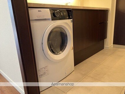 プラウド二子玉川レジデンス[3LDK/73.96m2]のその他内装1