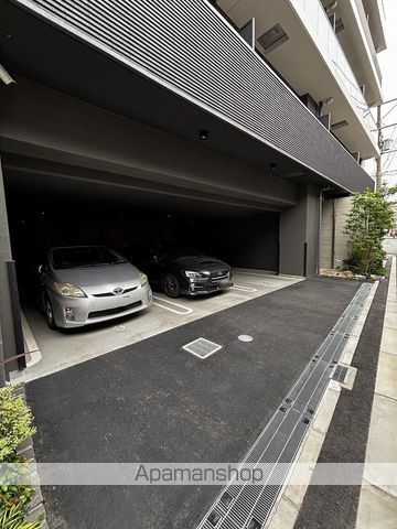CASAREGULUSFUKUSHIMANODAのその他写真