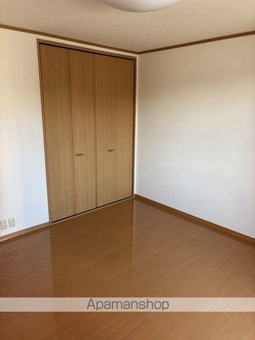 ライム磐田Aの内装写真