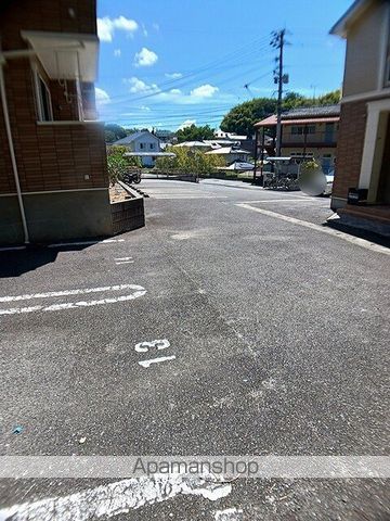 カトレアAのその他写真