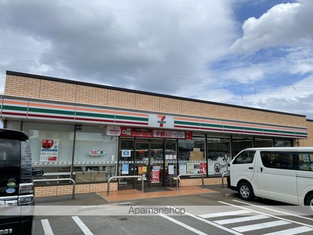 フィオ-レ 野村 IIの周辺写真